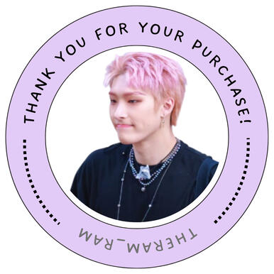 Mingi Ateez pink hair Mingi Ateez